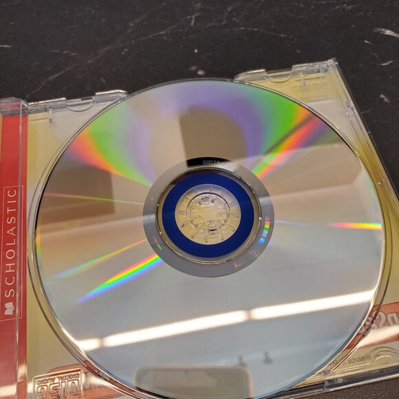 Lemonade Tycoon. PC Game. - Picture 3 of 4